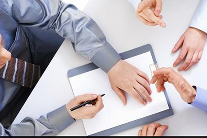 静安收债公司：袁先生借款追回，要债团队信誉好